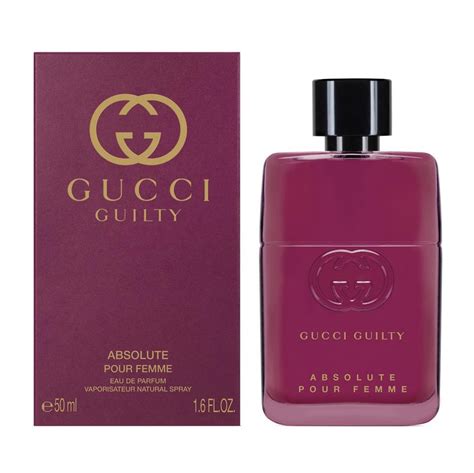 new perfume gucci 2018|Gucci perfume exclusive.